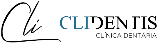 Clidentis – Clínica Dentária – Dentista