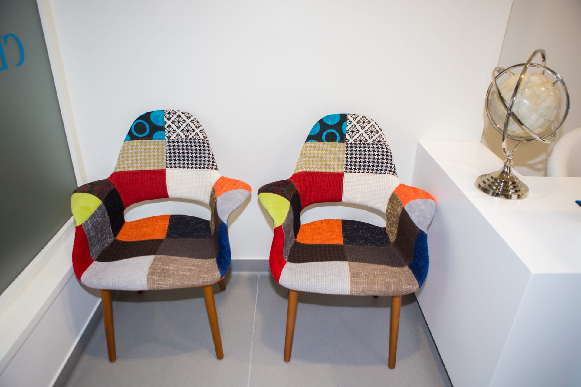 clínica dentária matosinhos - dentista matosinhos - clínica dentária