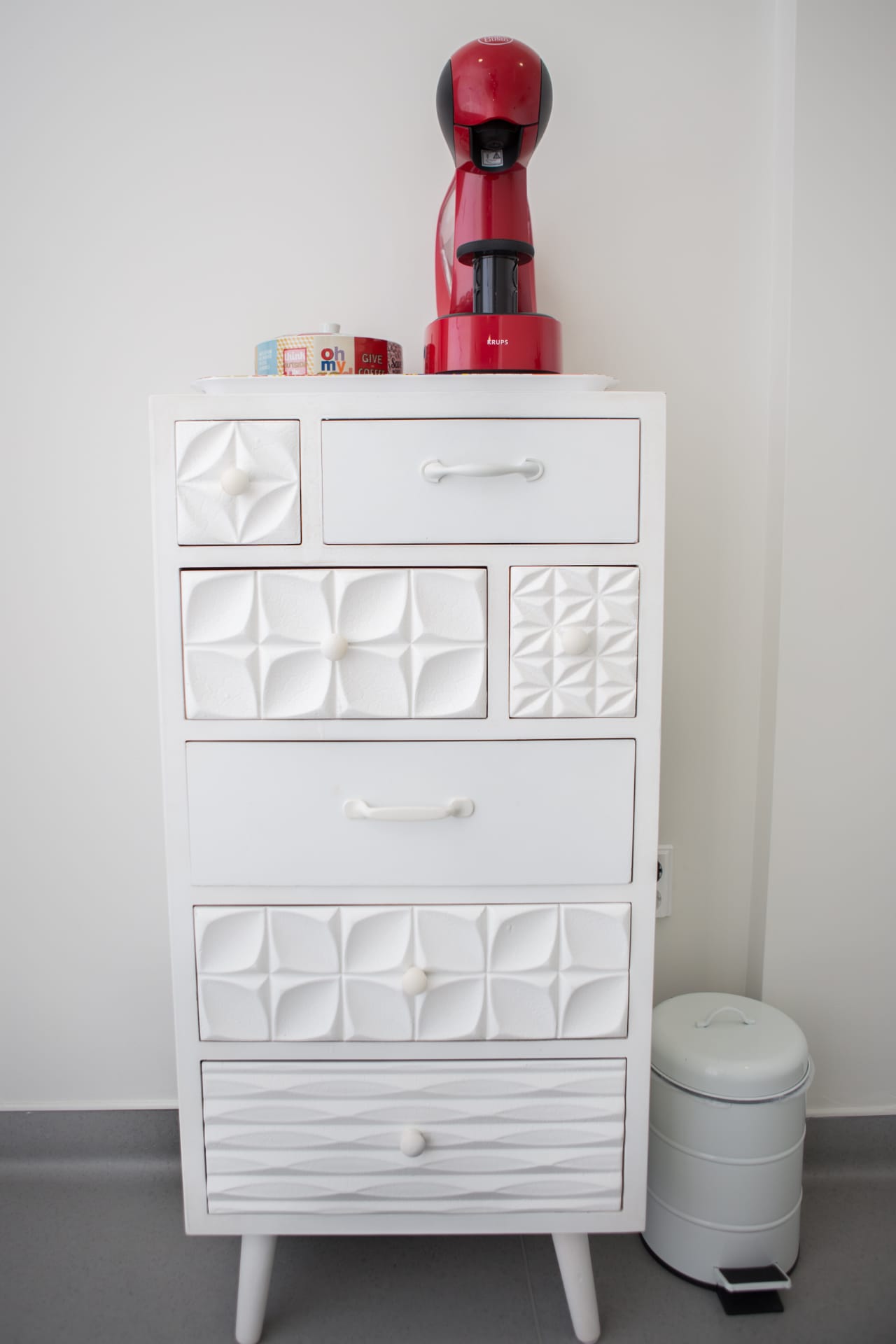 clínica dentária matosinhos - dentista matosinhos - clínica dentária