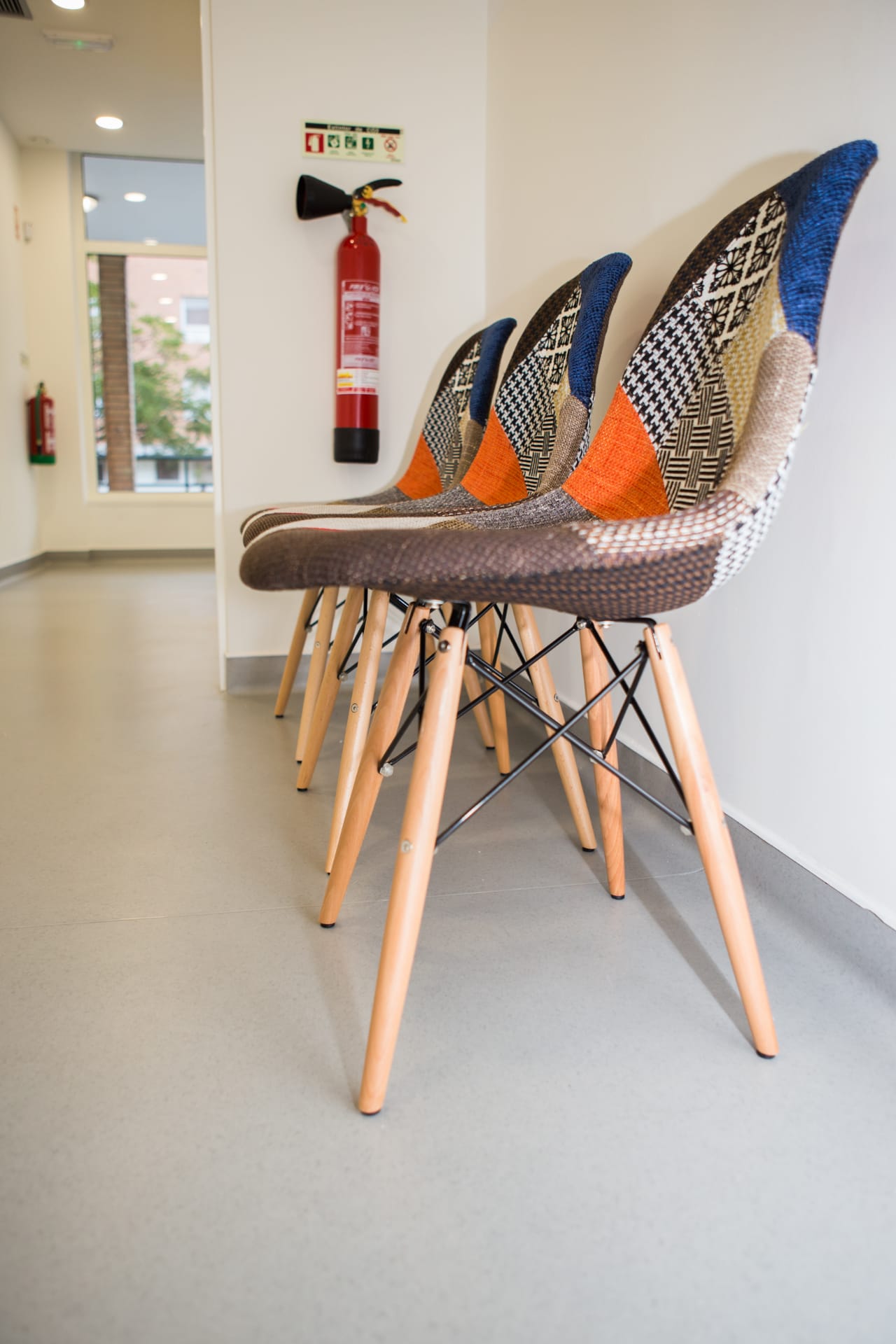 clínica dentária matosinhos - dentista matosinhos - clínica dentária