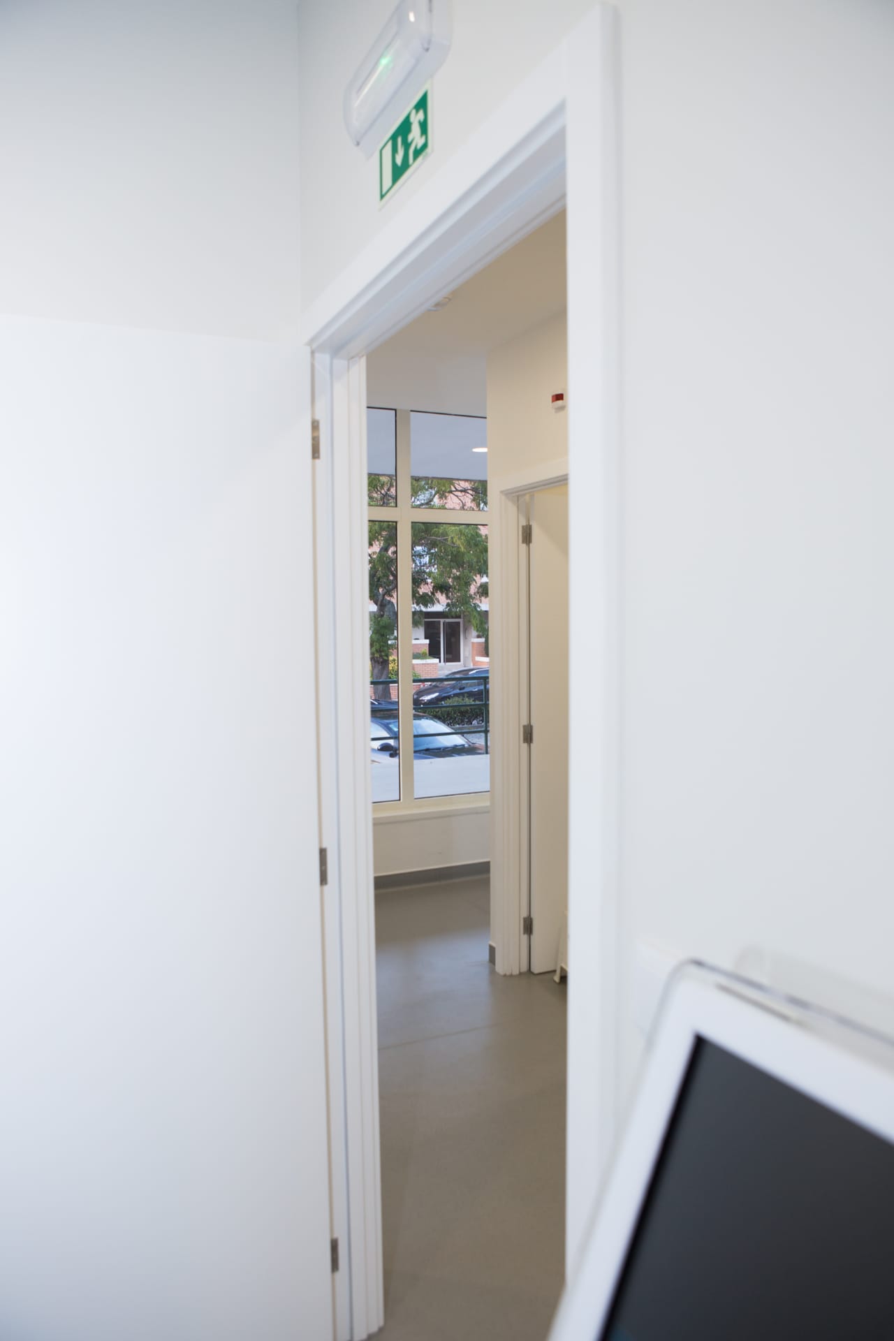 clínica dentária matosinhos - dentista matosinhos - clínica dentária