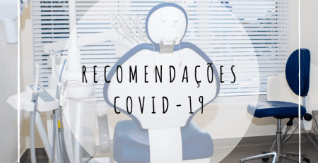 clínica dentária matosinhos - dentista matosinhos - clínica dentária